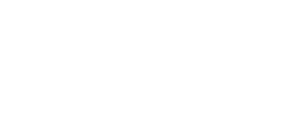 Quickspin