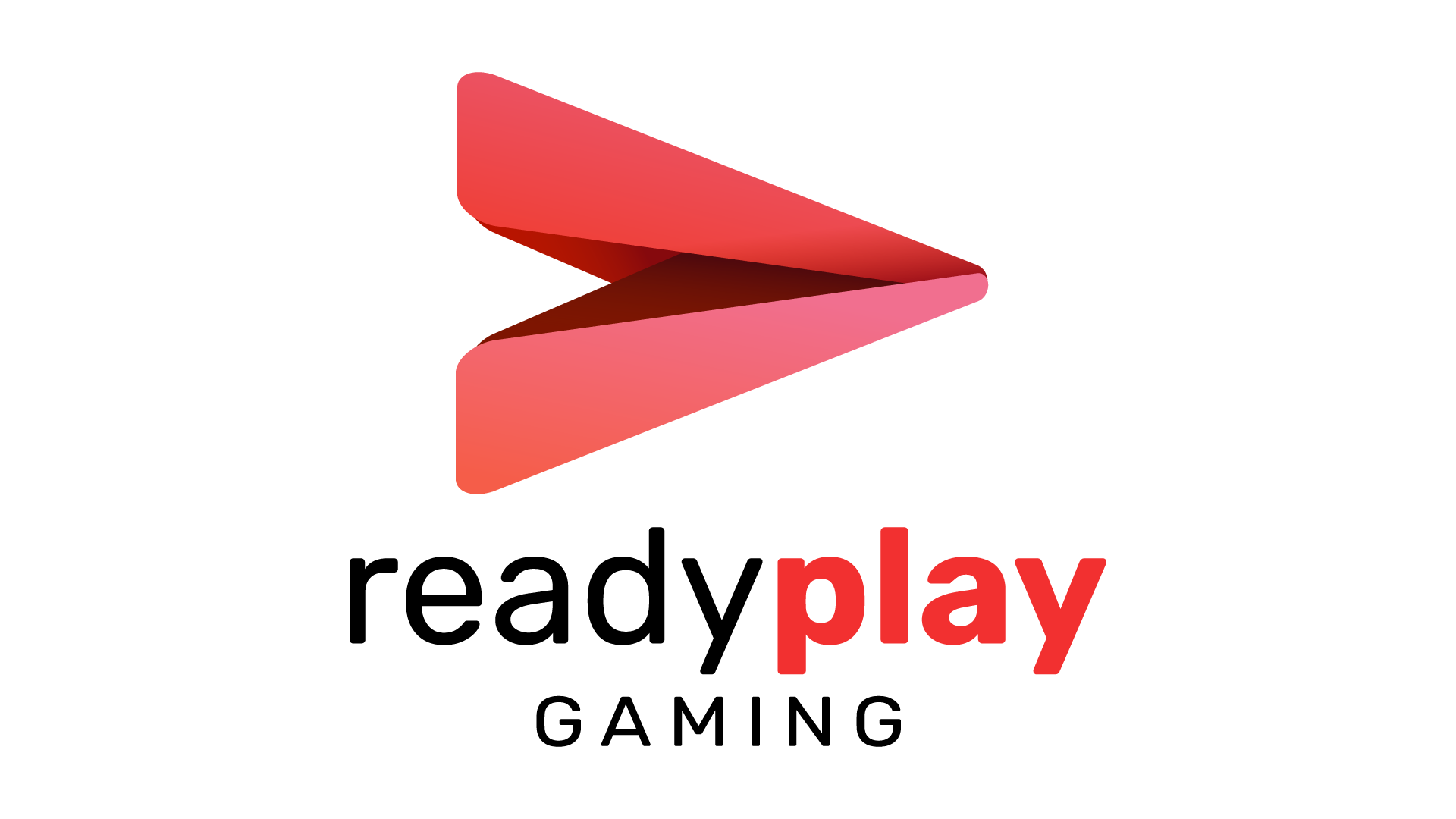 Ready Play Gaming