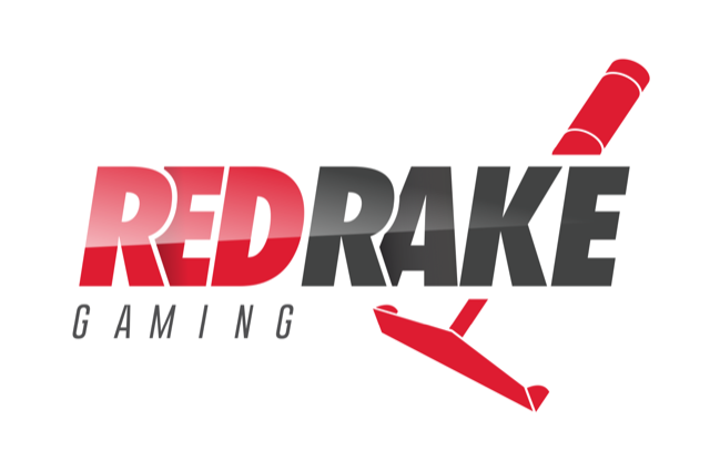 Red Rake