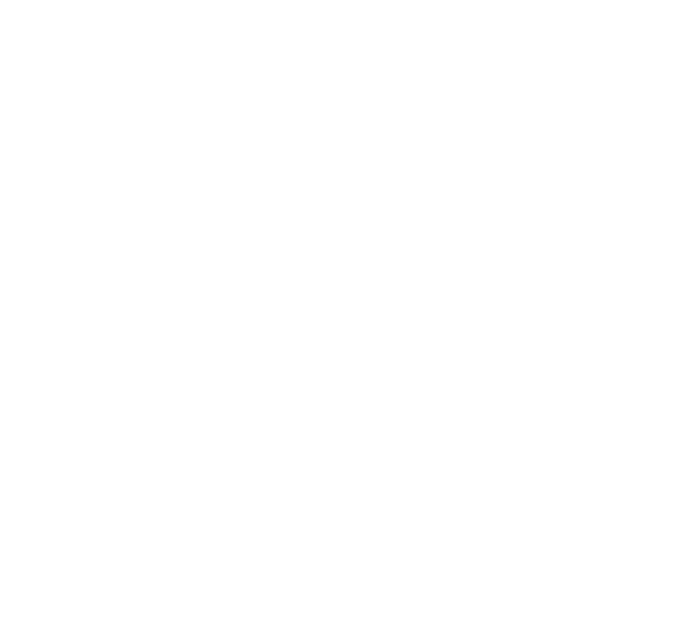 Red Tiger