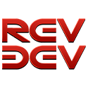 Revdev