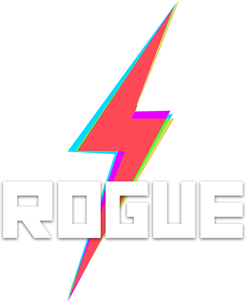 Rogue
