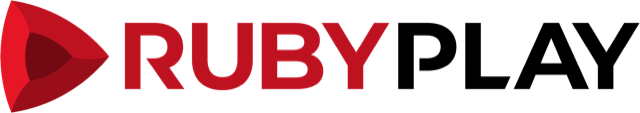 Rubyplay