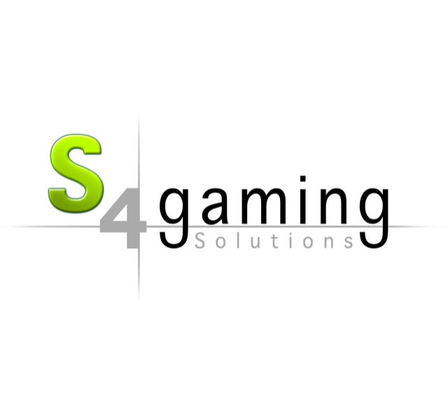 S4 Gaming