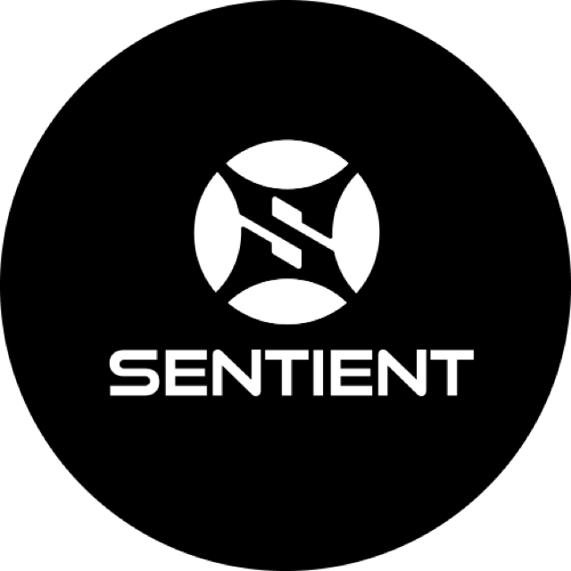 Sentient