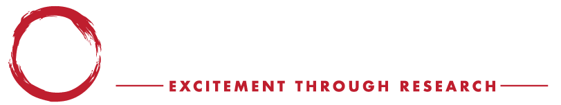 Slotmill