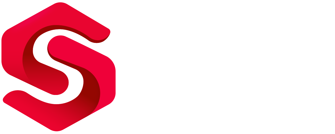 Smartsoft Gaming