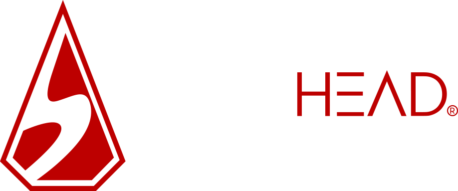 Spearhead Studios