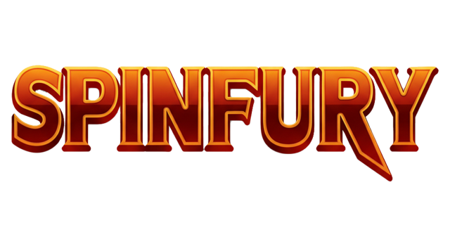 Spin Fury