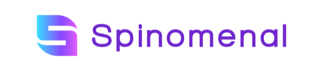 Spinomenal