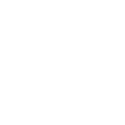 Split The Pot