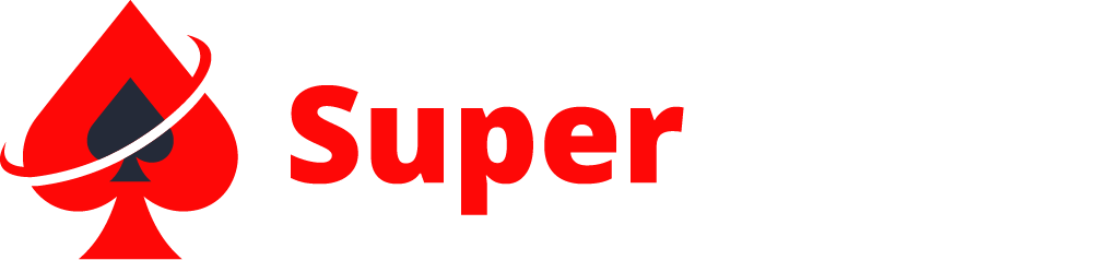 Super Spade Games