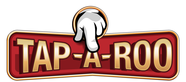 Tap A Roo