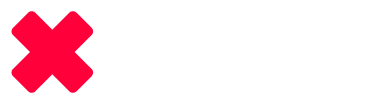 Turbo Games