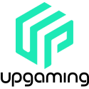 Upgaming