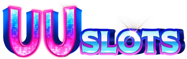 UU Slots