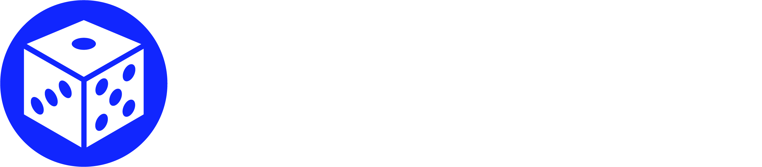 Vivo Gaming