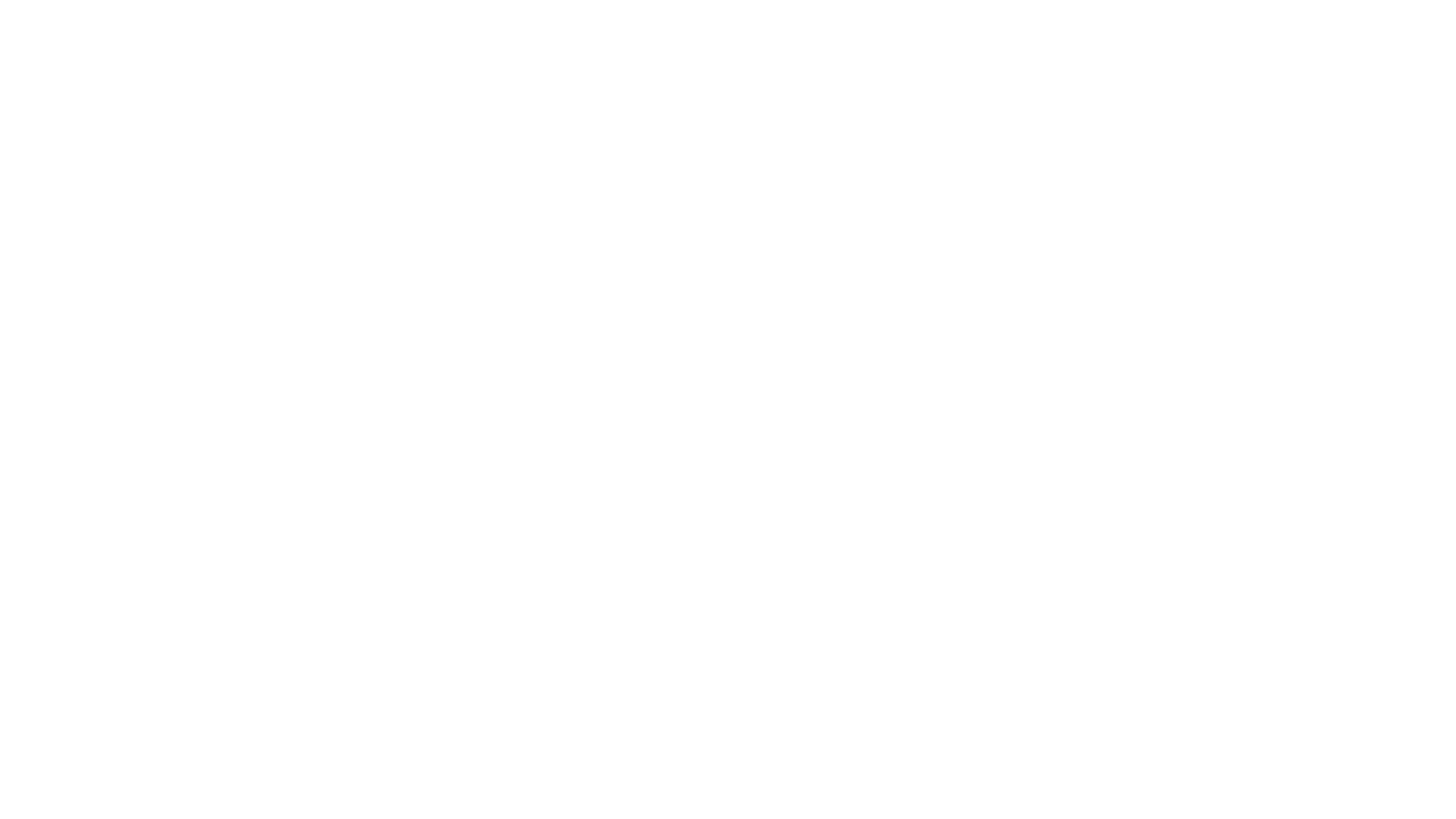Wild Sheep Originals
