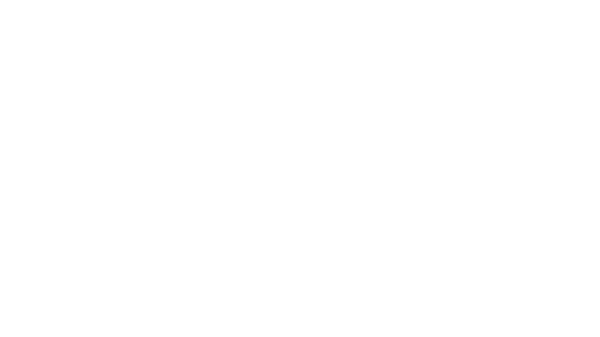Wild Sheep