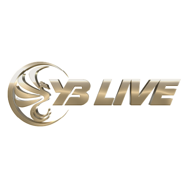 Yeebet Live