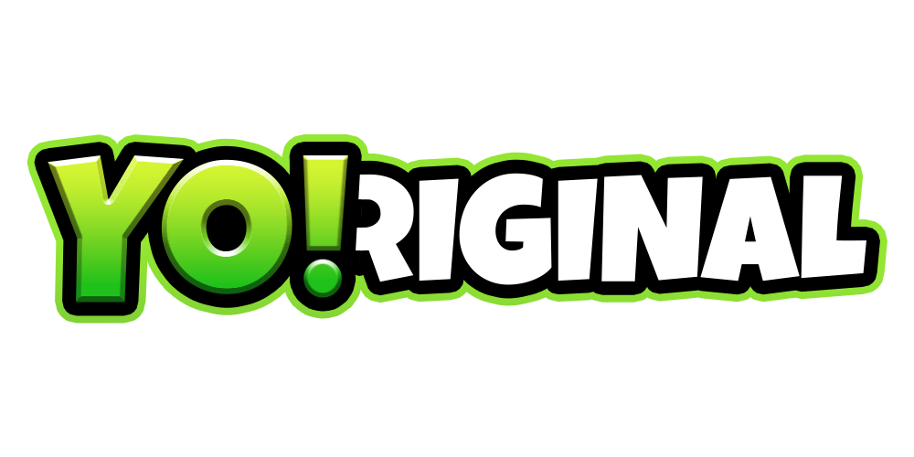 Yoriginal